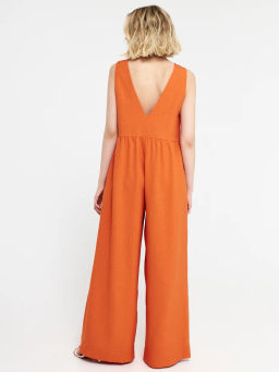 JETTY Комбинезон  фото 6