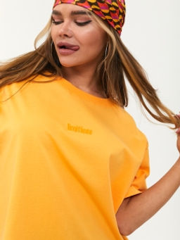 Футболка женская - Chic & charisma фото 2