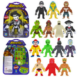 1toy / Игрушка-антистресс