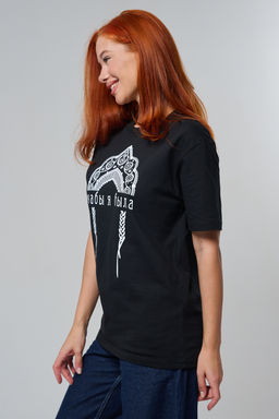 8584 футболка унисекс