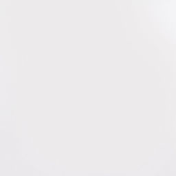 Цена за 20 шт. Пленка для цветов Райский сад, 58 х 58 см, бежевый - UPAK LAND фото 4