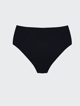 Kad?n D?z Bikini Alt - Waikiki фото 2