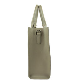 0319 Капучино - Alessandro birutti фото 3