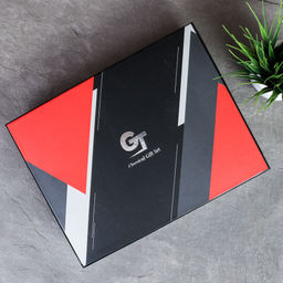 Фляжка 500 мл Россия + 4 стопки, воронка / FL-150 /уп 40/ - ГалеонТрейд фото 12