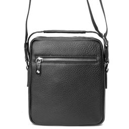 Сумка - Barcelo biagi фото 2