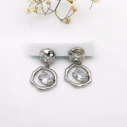 15-502636250 Серьги