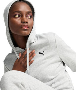 Джемпер женский