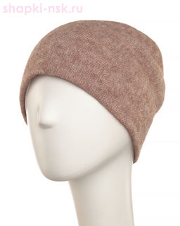S 5143 Шапка флис (56-58)