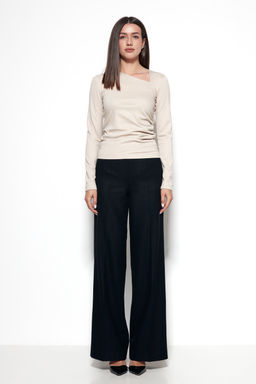 Джемпер 54459а