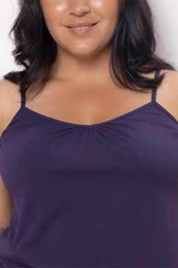 КОМПЛЕКТ ЖЕНСКИЙ арт. 6514W-85201.1H-738 - Almando melado фото 2