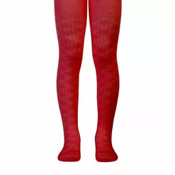 Колготки дет. CLASS 7С-31СП, р.150-152 (16) - 192 бордо