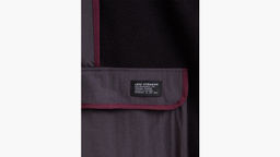 Джемпер мужской