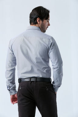 Рубашка 21.7-Т-03 - Nicolo angi фото 3