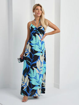 JETTY Сарафан  фото 12