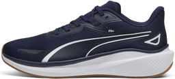 Кроссовки взрослые - Puma фото 2