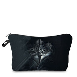 Косметичка Rui-CM-25