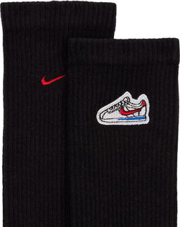 Носки взрослые