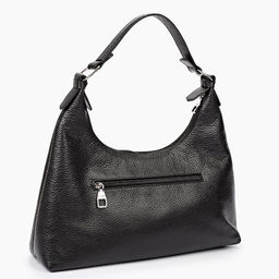 4158 Капучино - Alessandro birutti фото 16