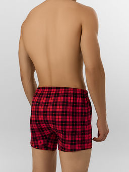 ТРУСЫ МУЖСКИЕ (2ШТ) - Mark formelle фото 4