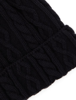 Lacivert Bere - Pierre cardin фото 3