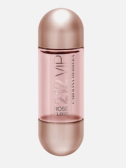 C. HERRERA 212 VIP ROSE ELIXIR w EDP 30 ml M