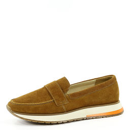 Полуботинки мужские