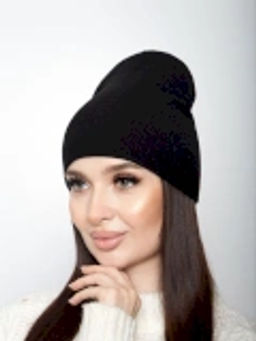Шапка Аким - Tamasha фото 13
