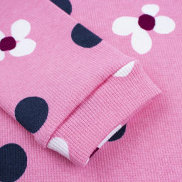 Боди кашкорсе 1316400206 - Youlala фото 5