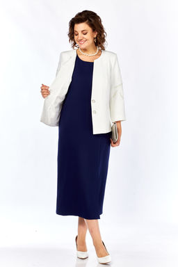 Костюм Jurimex 3363