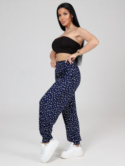 IV-CAPRIZ Навада - брюки  фото 10