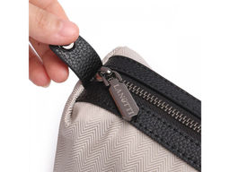 Сумка женская Lanotti YN221/серый