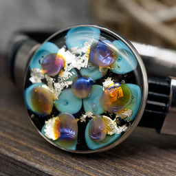 PARADOX Браслет R3713