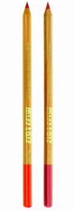 MISS TAIS карандаш контурный (Чехия) №717 св. сиреневый