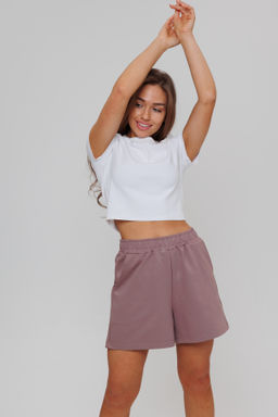 № 874 Шорты - Modellini фото 9