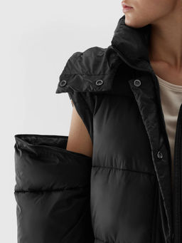 Куртка женская