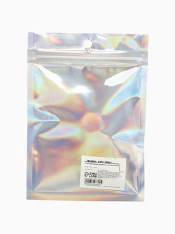 Массажёр для лица, спонж для умывания, резинка для волос Follow your dream, 10.5?15 см - Сима-ленд фото 3