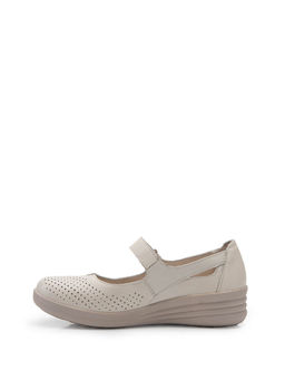 туфли летние
								BELWEST  фото 4