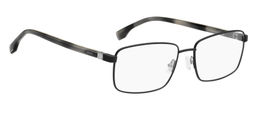 Оправа BOSS 1495 - Hugo Boss фото 3