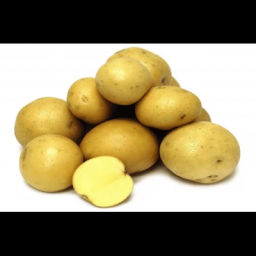 Картофель Гала (элита) / Россия/ 2 кг