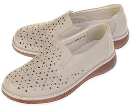 Слипоны Evita EV32770-01-15APK