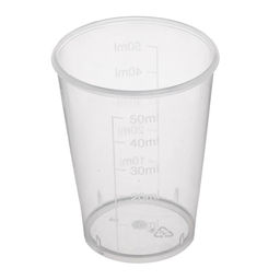 Набор для опытов Эпоксидная смола: Животные, украшения для девочек, своими руками