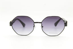 Солнцезащитные очки Yimei 2386 54-23-141 С1 фото 2