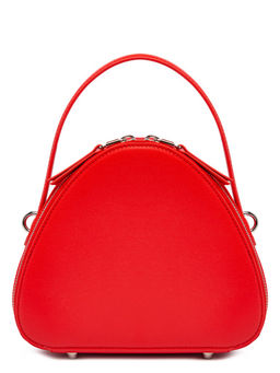 Сумка ELEGANZZA Z9643-7571 spicy red фото 7