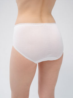 Трусы женские Classic - Comazo фото 2