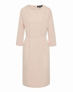 Платье жен. - Incity фото 2