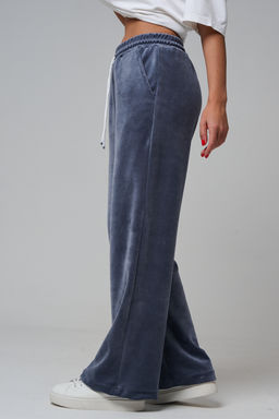 67190 брюки женские - Натали фото 12