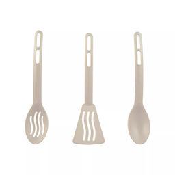 Набор кухонных принадлежностей из 3пр. SIMPLE арт. С45535, С45538