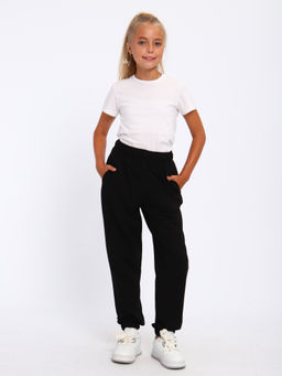 Брюки подростковые 11-071 - Новое кимоно фото 12