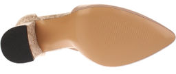 Mary Jane RIO RF Y9610-30H-2 - Rio fiore фото 4