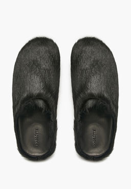 Сабо - Mascotte фото 4